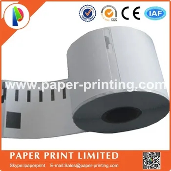 

4X dymo compatible labels 99015 dymo 9015 CD DVD floppy disk Address label 54x70mm labelwriter 450 turbo rotoli etichette