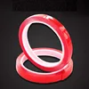 Exterior Accessories