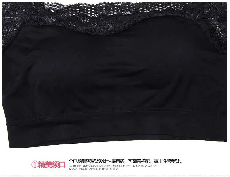 EB00106