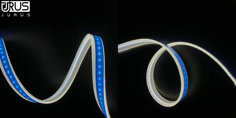 A01_2