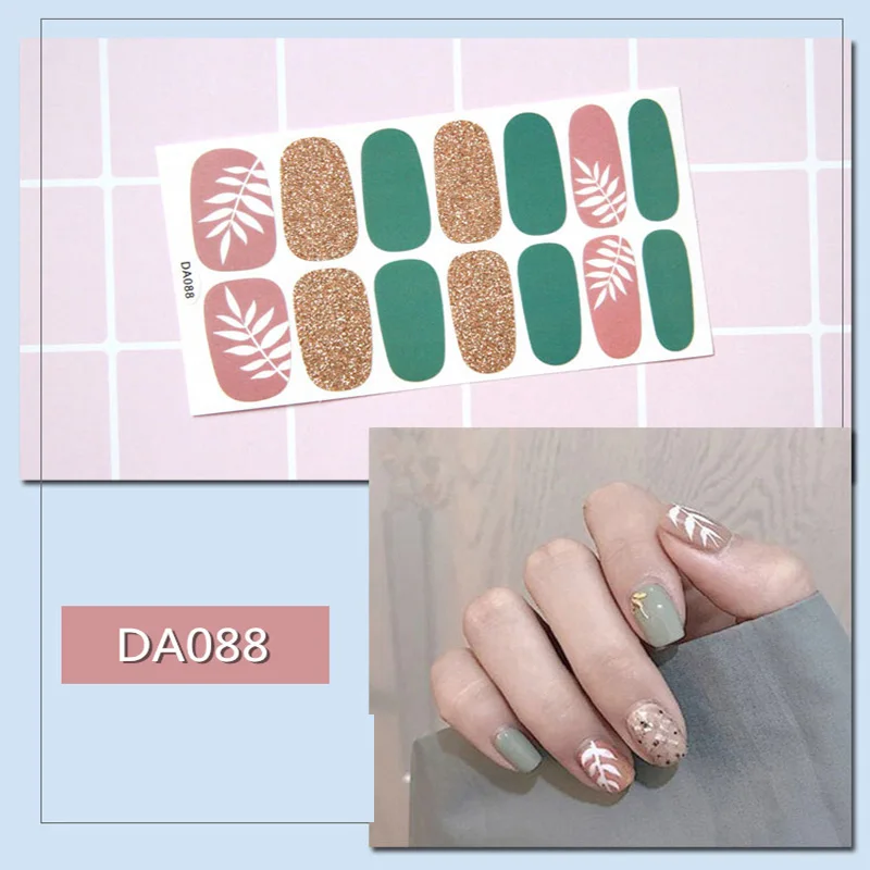 DA088