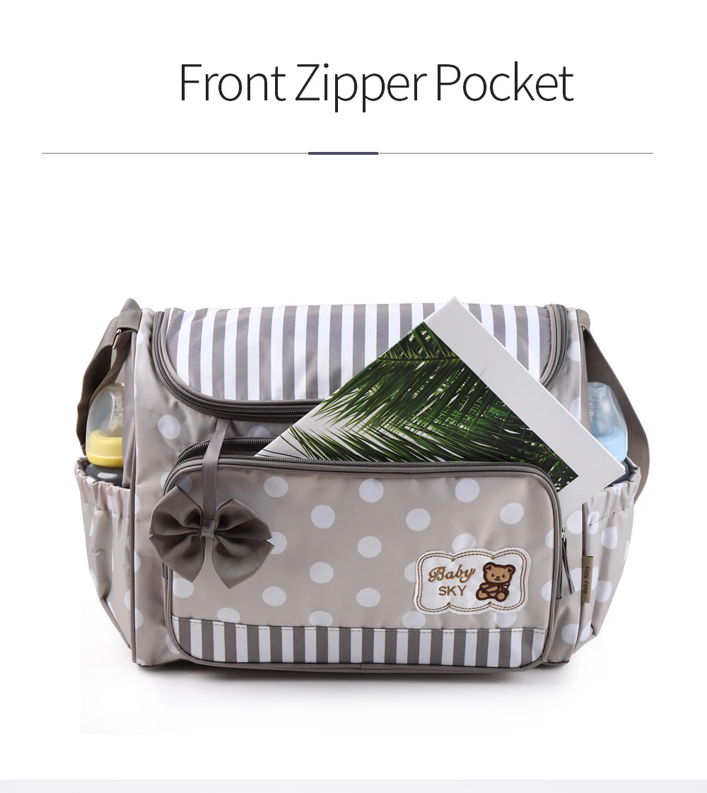 baby diaper bag (4)