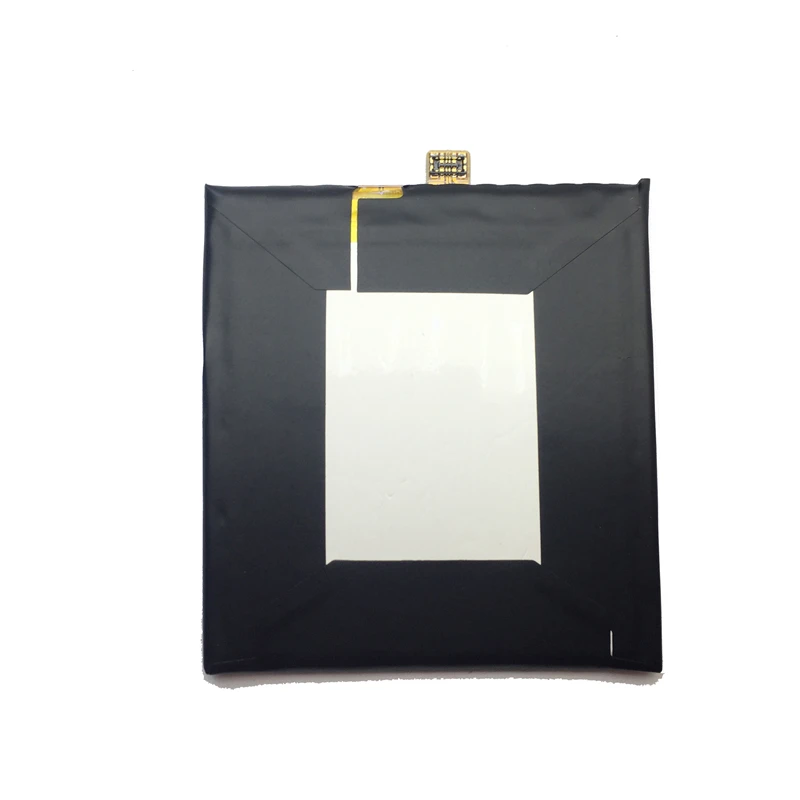 CSlogo HTC B2Q3F100 (3)