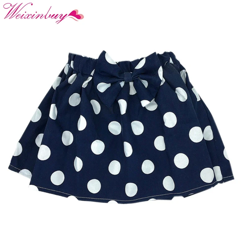 

Newborn Baby Kid Mini Bubble Tutu Skirt Girl Pleated Fluffy Skirt Party Dance Princess Skirts 6-12M