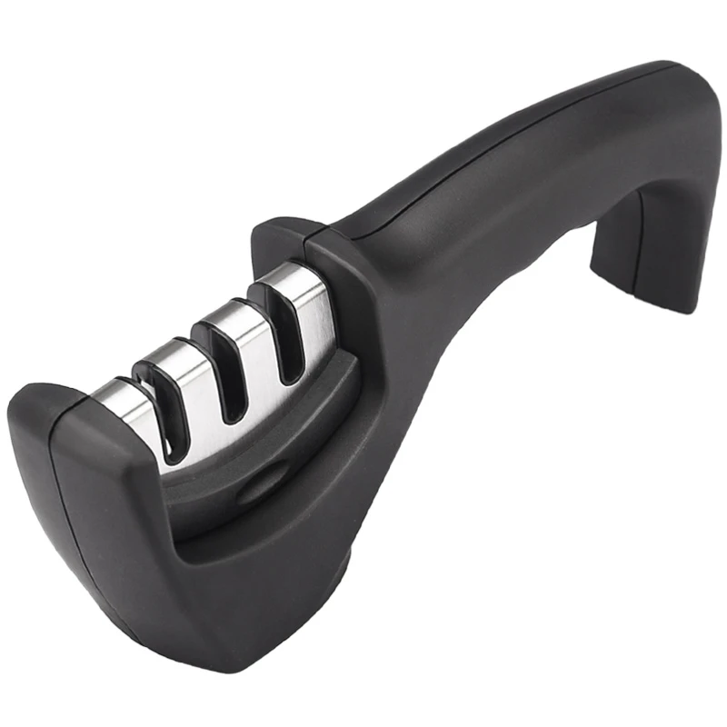 

FREE SHIPPING Professional Knife Sharpener