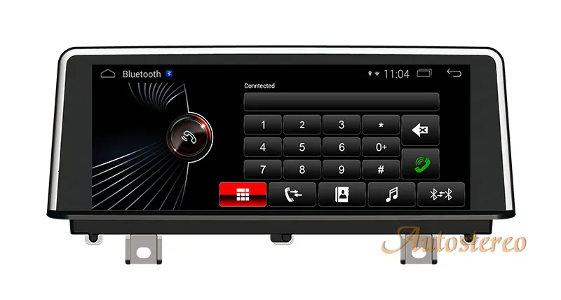 Excellent Android 9 4G RAM Car GPS navigation For BMW 3/320I/328I/4 F30F32/F33/F36/F84 headunit auto radio tape recorder multimedia player 10 Excellent Android 9 4G RAM Car GPS navigation For BMW 3/320I/328I/4 F30F32/F33/F36/F84 headunit auto radio tape recorder multimedia player 10