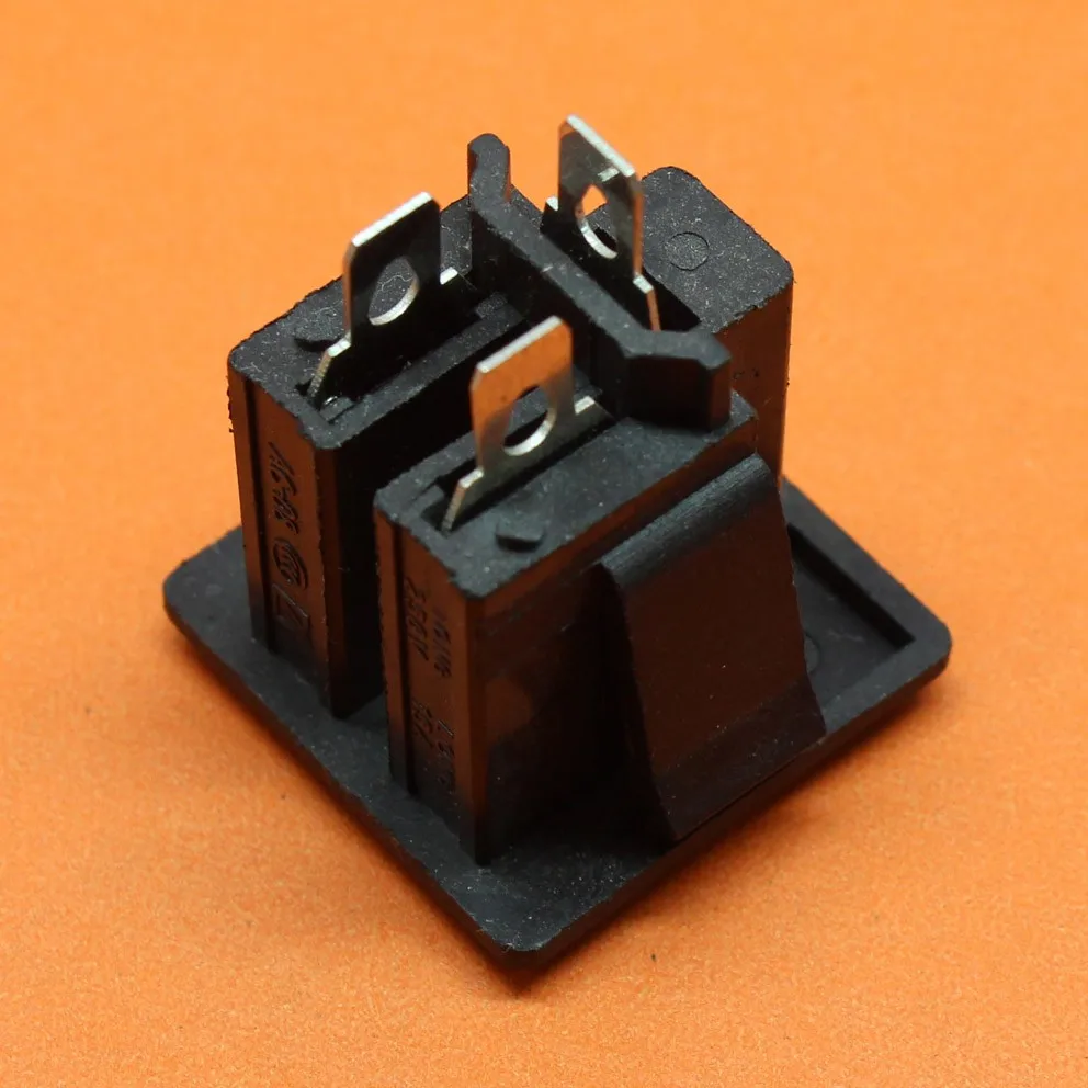 AD-021 (4)
