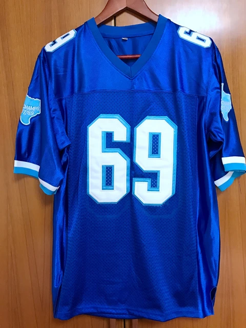aliexpress jerseys gone aliexpress jerseys gone