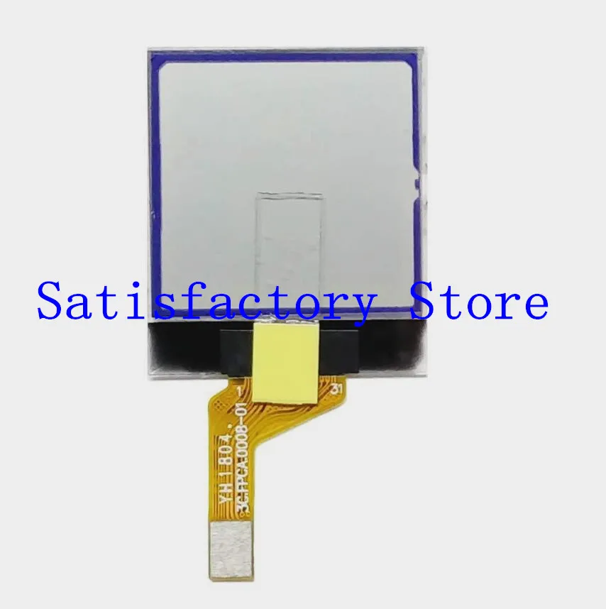 

Front LCD Display Screen Assembly For GoPro Hero 5 / For gopro Hero5 Video Camera Repair Part