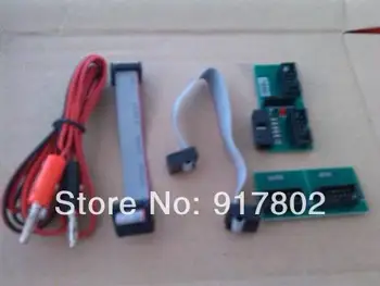 

Promotion! Quality A+ New Fgtech v54 galletto 2 master v53 EOBD2 fg tech galletto 3 (BDM-TriCore-OBD)