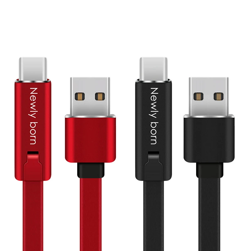 4A быстрое зарядное устройство кабель, пригодный для ремонта, USB кабель для зарядки данных, 1,5 м, переработка, адаптер для зарядки, шнур для Android TypeC