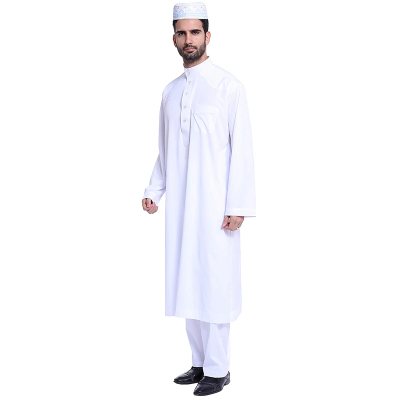 G4221W-3XL-1-0de6-5V4s