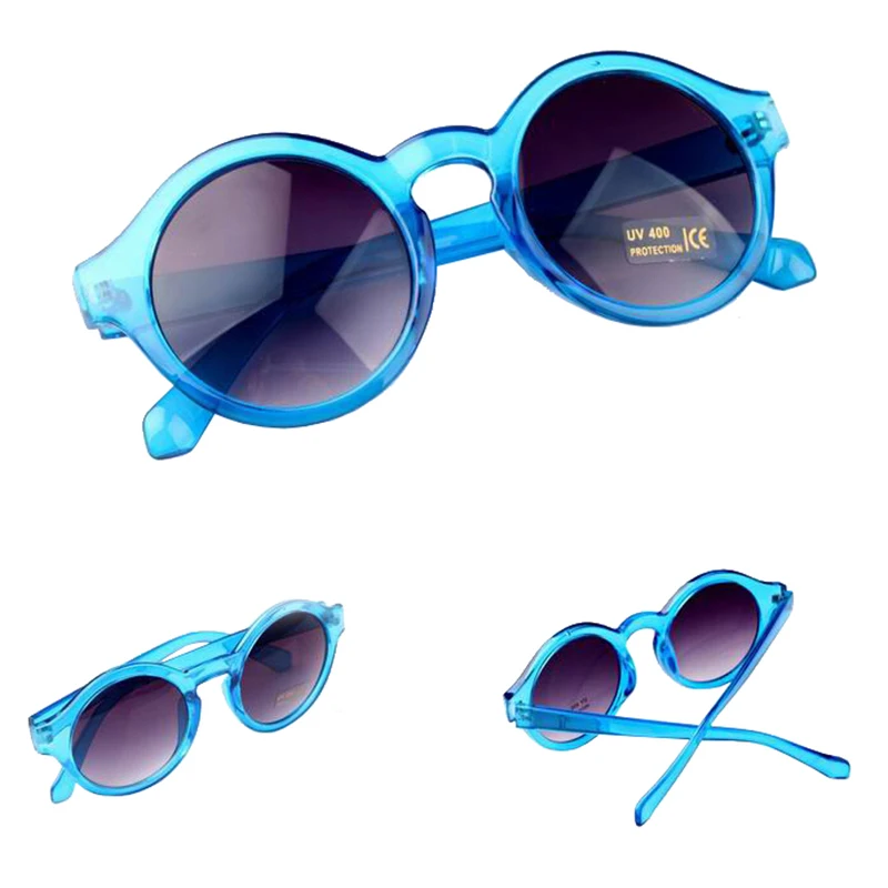 

New Arrivals 2015 Unique Round Sunglasses Women Fashion Vintage Retro Keyhole Sun Glasses For Women Gafas De Sol Feminino