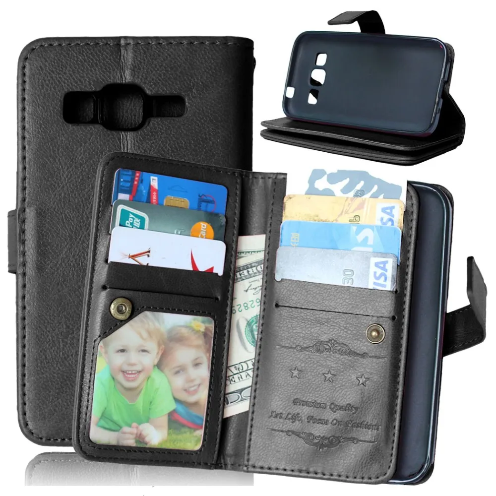 #F-Samsung G360-1 (1)