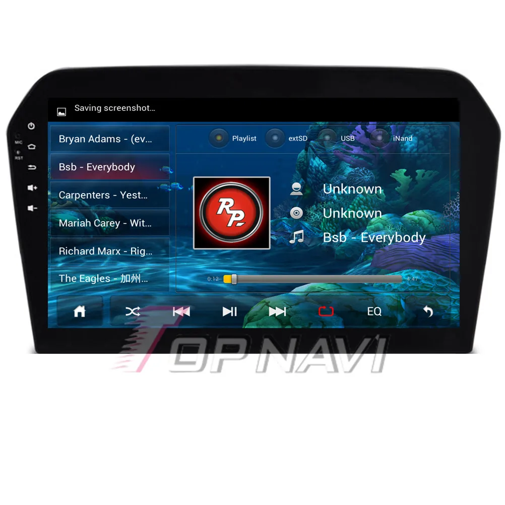 Top TOPNAVI 10.2" Quad Core Android 6.0 Car GPS Navigation for VW Jetta 2015 Autoradio Multimedia Audio Stereo,NO DVD 1 Top TOPNAVI 10.2" Quad Core Android 6.0 Car GPS Navigation for VW Jetta 2015 Autoradio Multimedia Audio Stereo,NO DVD 1