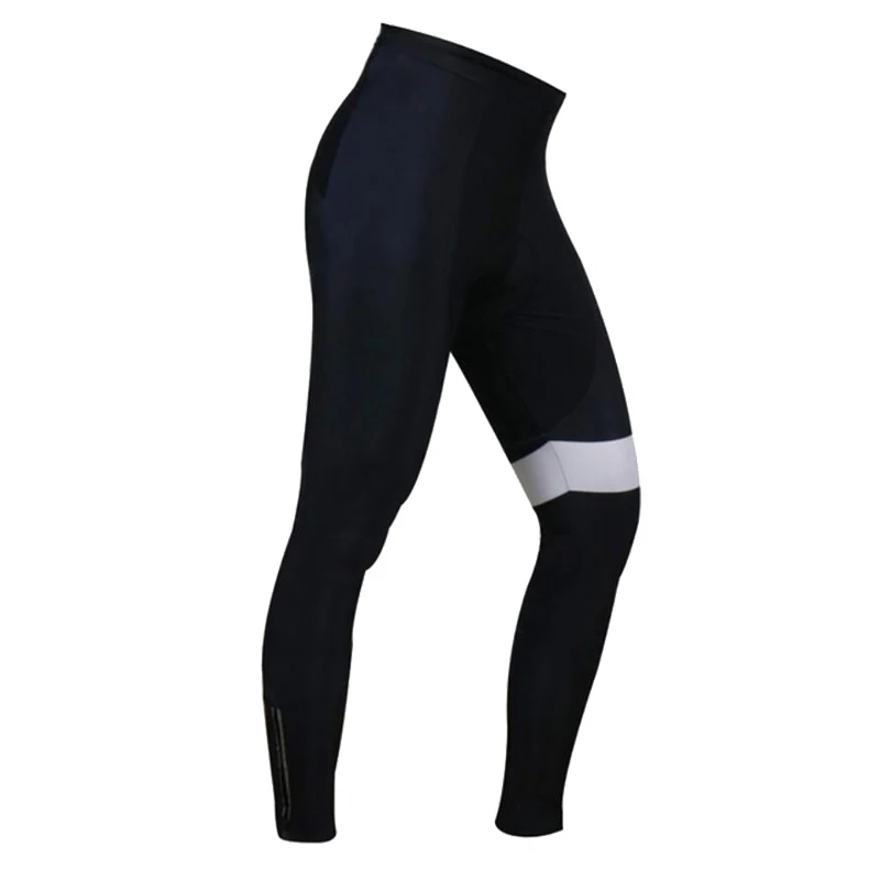 

Men's Summer Breathable Cycling Pants Coolmax 3D Gel Pad Quick-Dry Racing Road Bike Cycling Tights MTB Bicycle Cycling Trousers