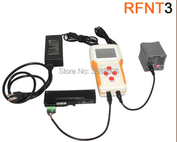 RFNT3