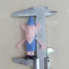 Action & Toy Figures