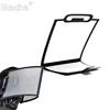 Alta calidad Universal Soft Screen Pop-Up difusor de Flash suave caja para Canon 600d 650d 60d 70d para Nikon d80 d90 d7000 ► Foto 2/5