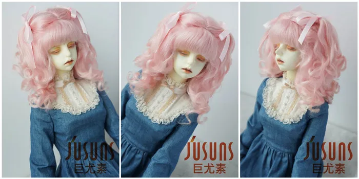 JD187 8-9  (2)_