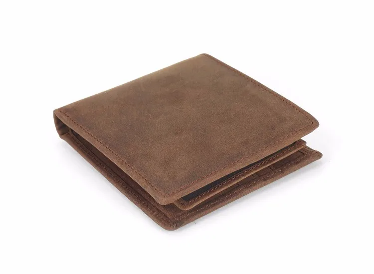 genuine leather male purses (19)