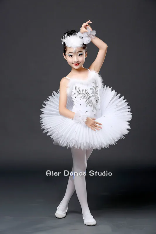 ballet costumes girls