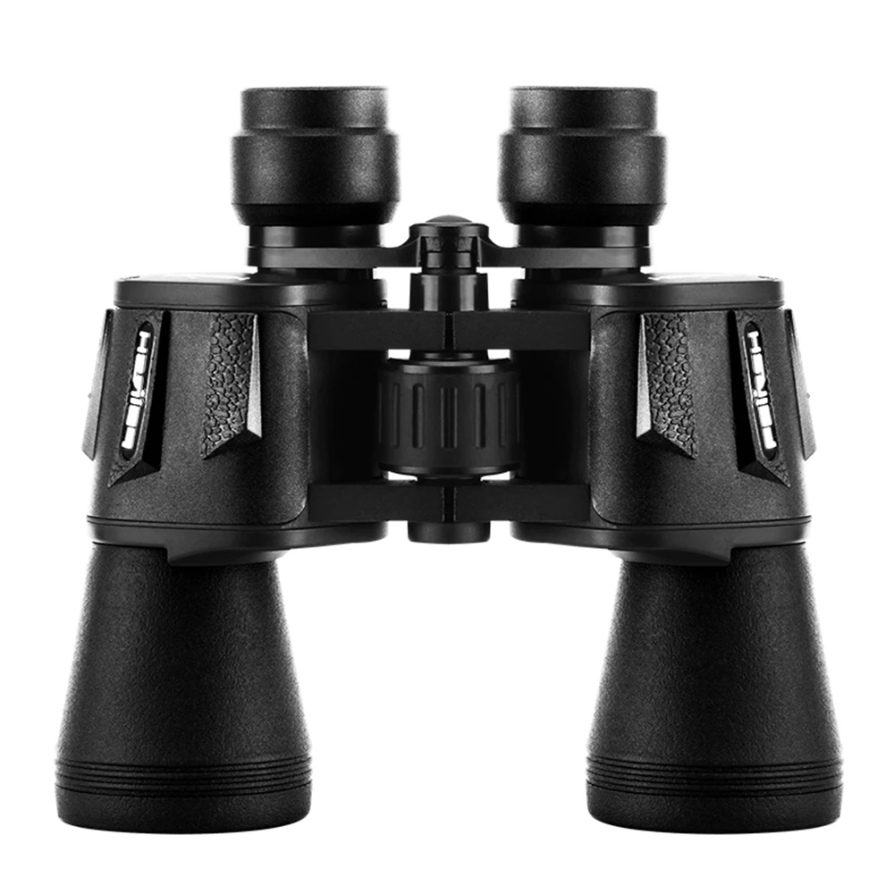 Buy FEIRSH Telescopes With High Definition High