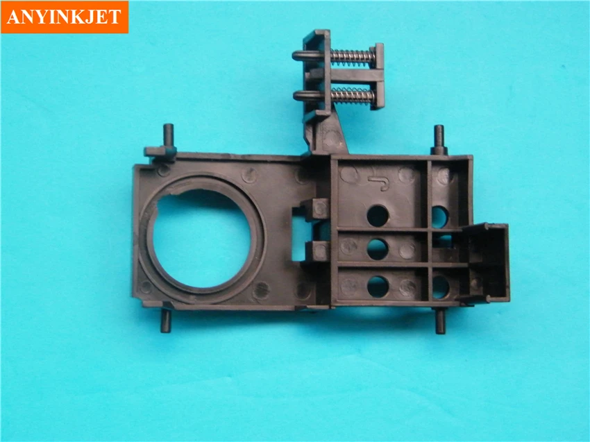 

solvent resistant Mimaki Capping Holder Cap top Holder for Mimaki JV5 JV33 DX5 print head