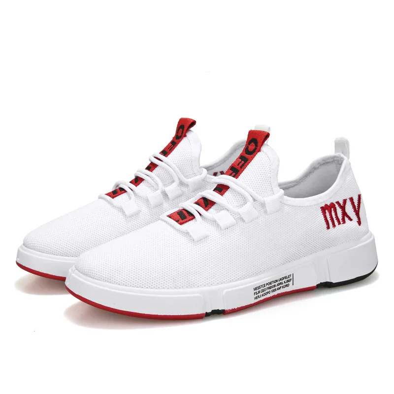 9300610131_269195982