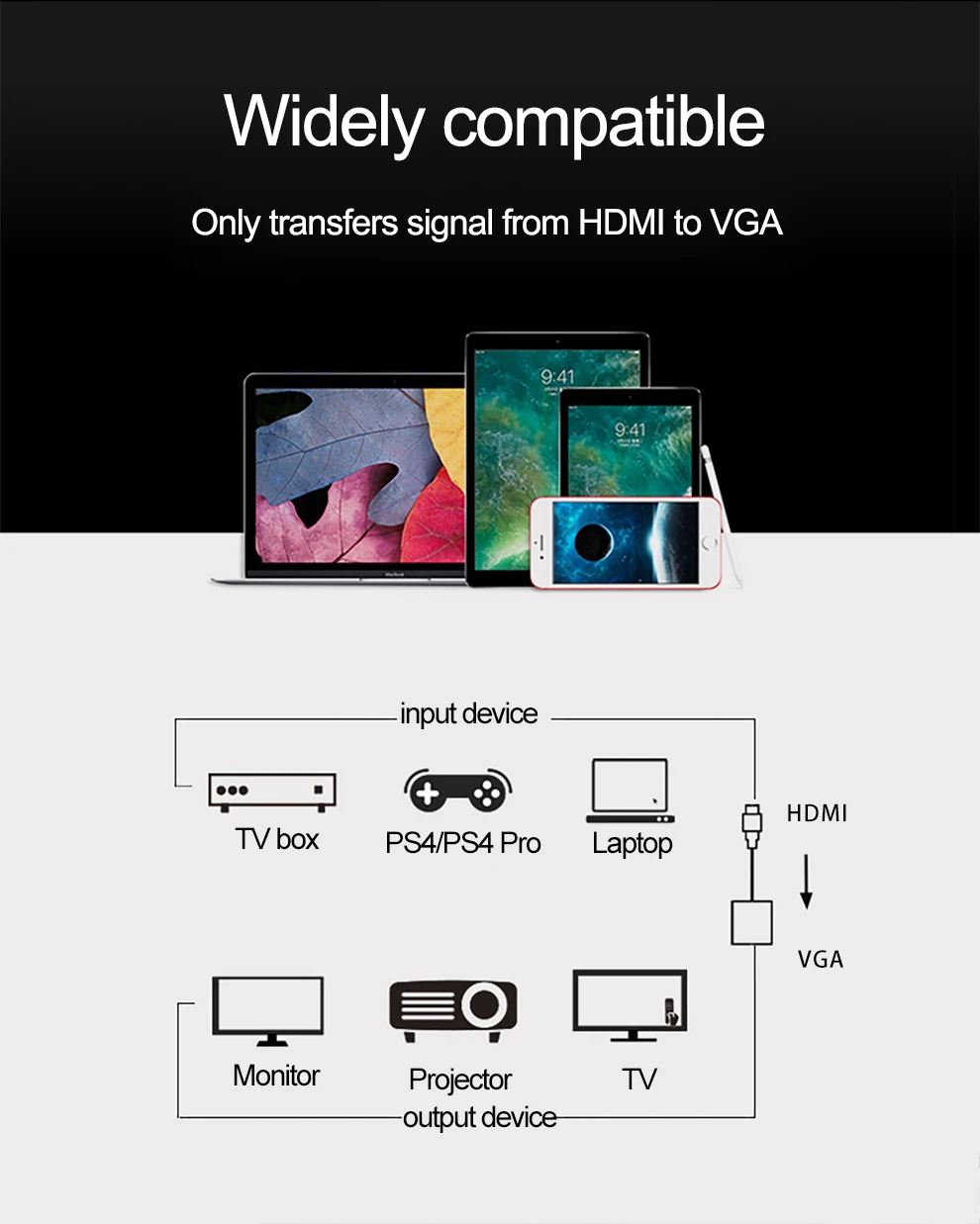 HDMI_02