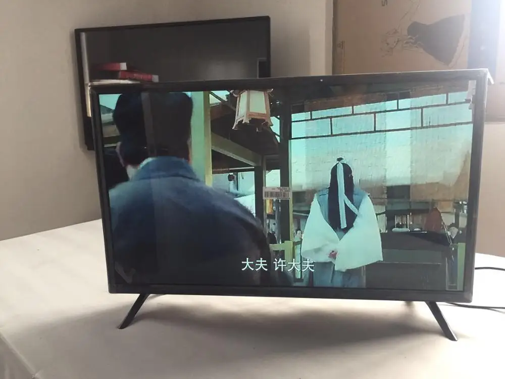 Monitor Layar 22 24 26 28 32 Inci 