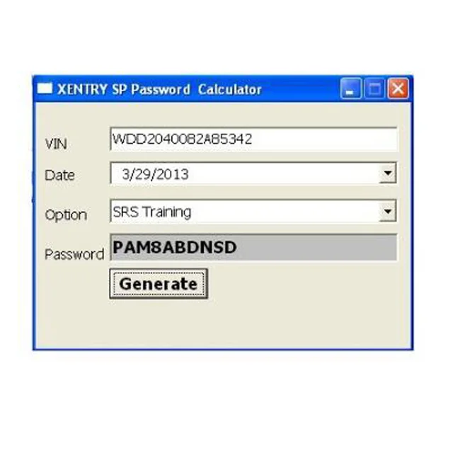 скачать xrengine.exe зов припяти Скачать xrengine exe.
