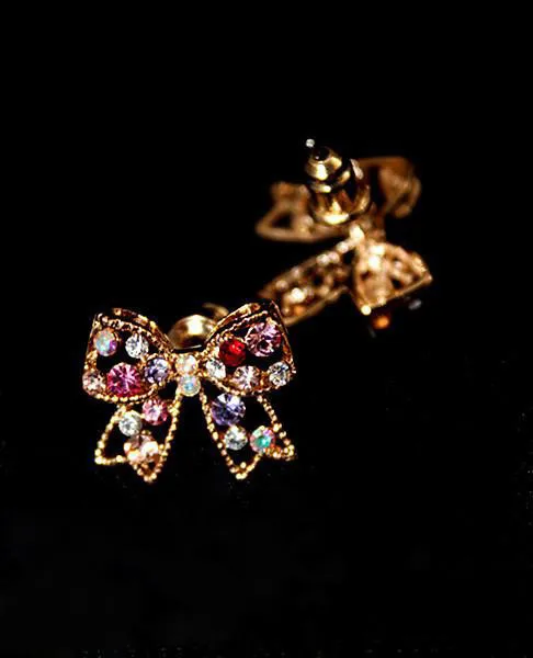 aeProduct.getSubject()