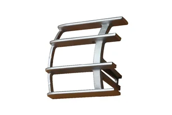 

New & good quality sensor 31.0835