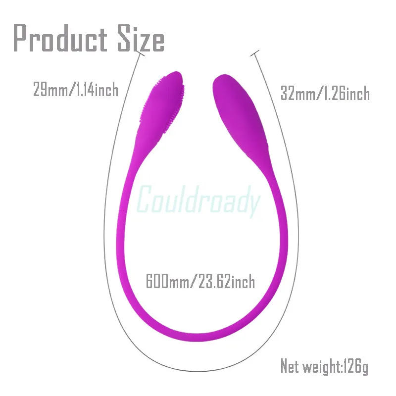 Size