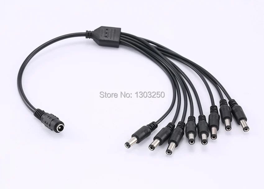 1 to 8 cable (3)