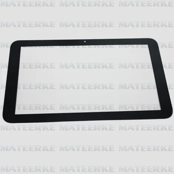 

New 11.6" Laptop Touch Screen Glass Digitizer Replacement For HP Pavilion X360 11-N021br