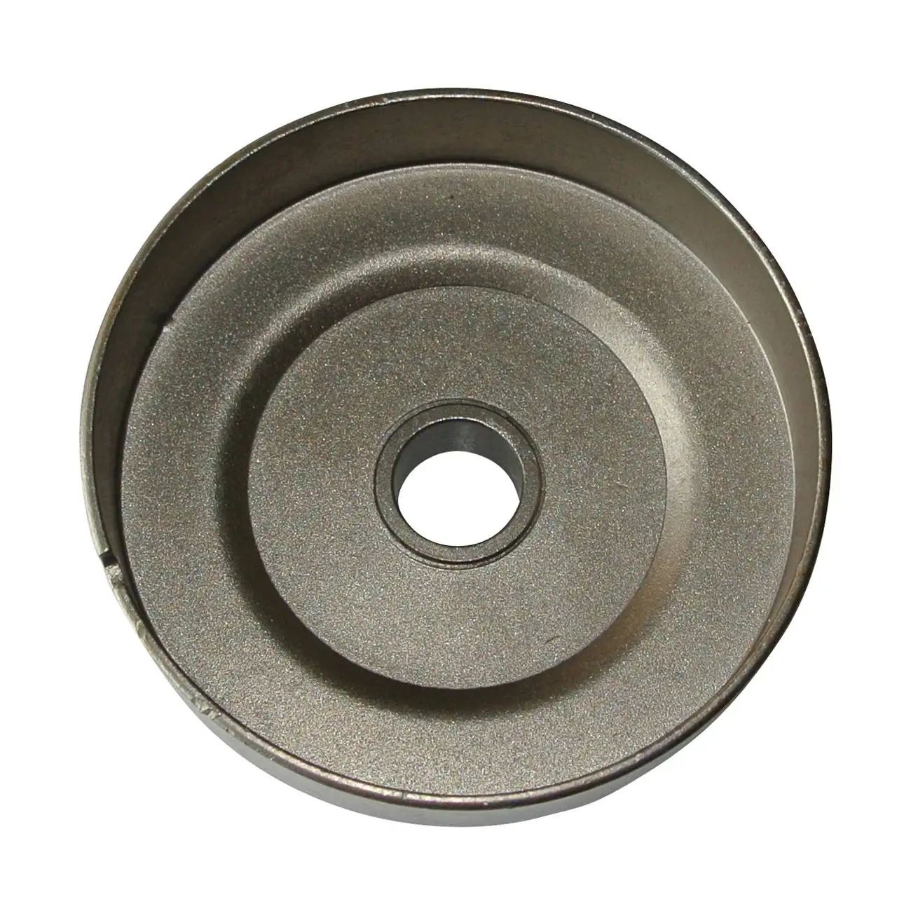 Jeffergarden Kit Tamburo Frizione Di Ricambio Per Motosega Stihl FS38 - Foto 4