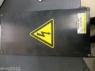 DHL/EMS 1 шт. для Fanuc A16B-1210-0660 |