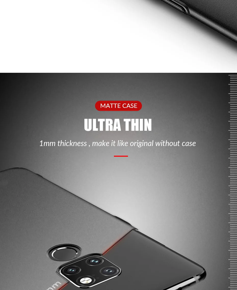 For-huawei-Mate-10-20-lite-pro-case_05