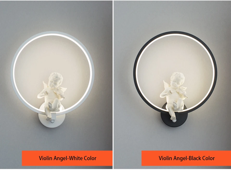 Modern-LED-Wall-Lamp-Aluminum_11