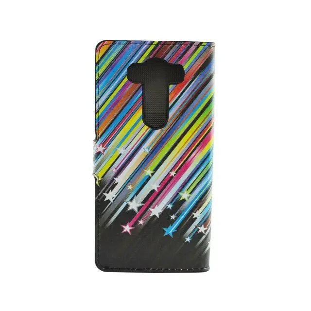 LG V10(40B60)
