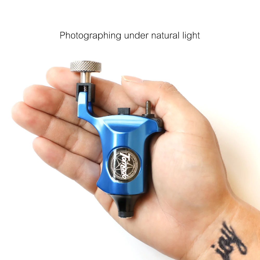 MAINPHOTO14