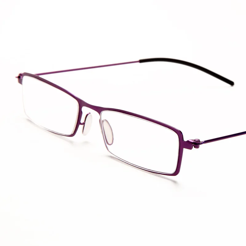 Logorela Reading Glasses Men Women Reading Lentes De Lectura Mujer Eyeglasses +1.00 +1.50 +2.00 +3.00 +4.00 Logorela Reading Glasses Men Women Reading Lentes De Lectura Mujer Eyeglasses +1.00 +1.50 +2.00 +3.00 +4.00