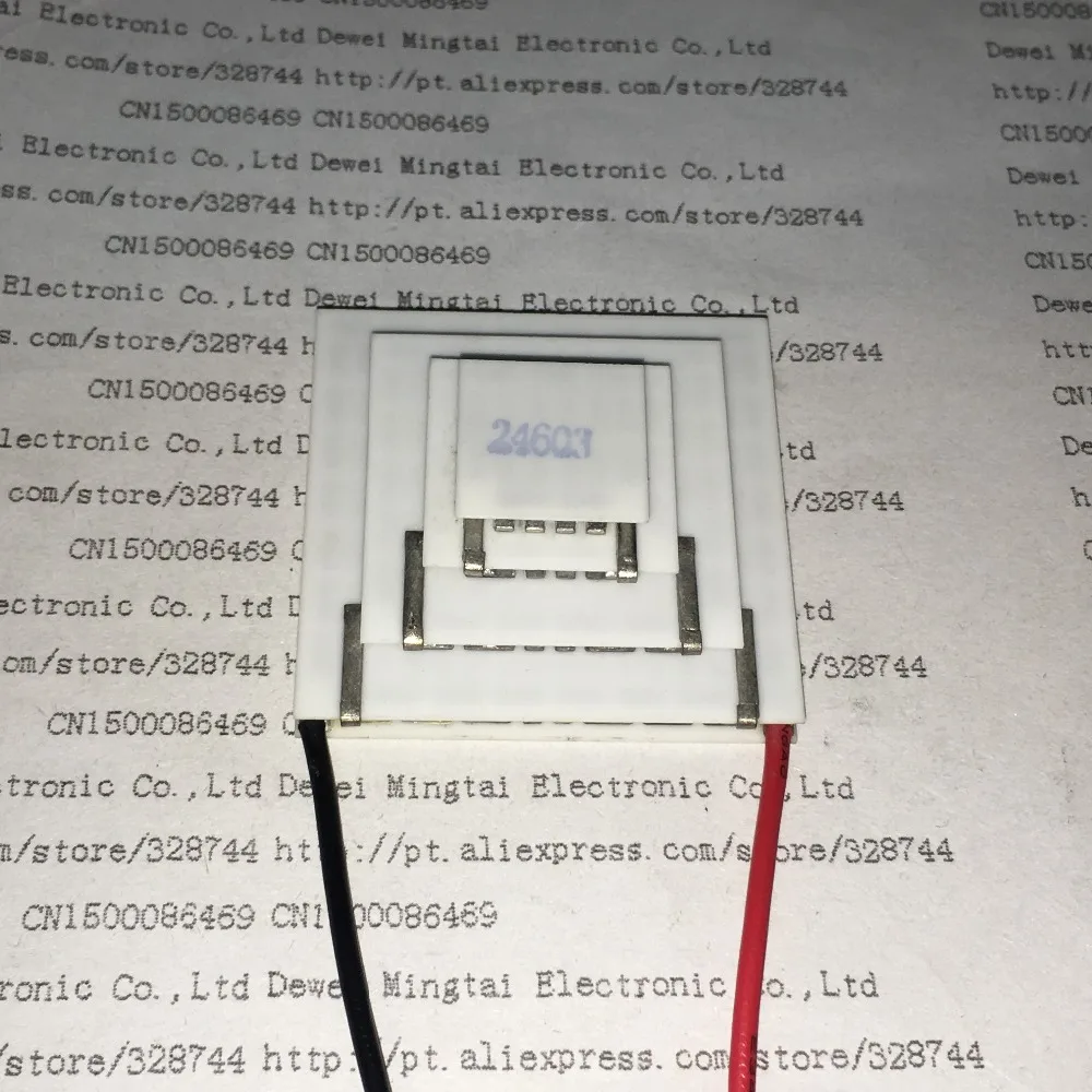 

2PCS/LOT TEC4-24603 24603