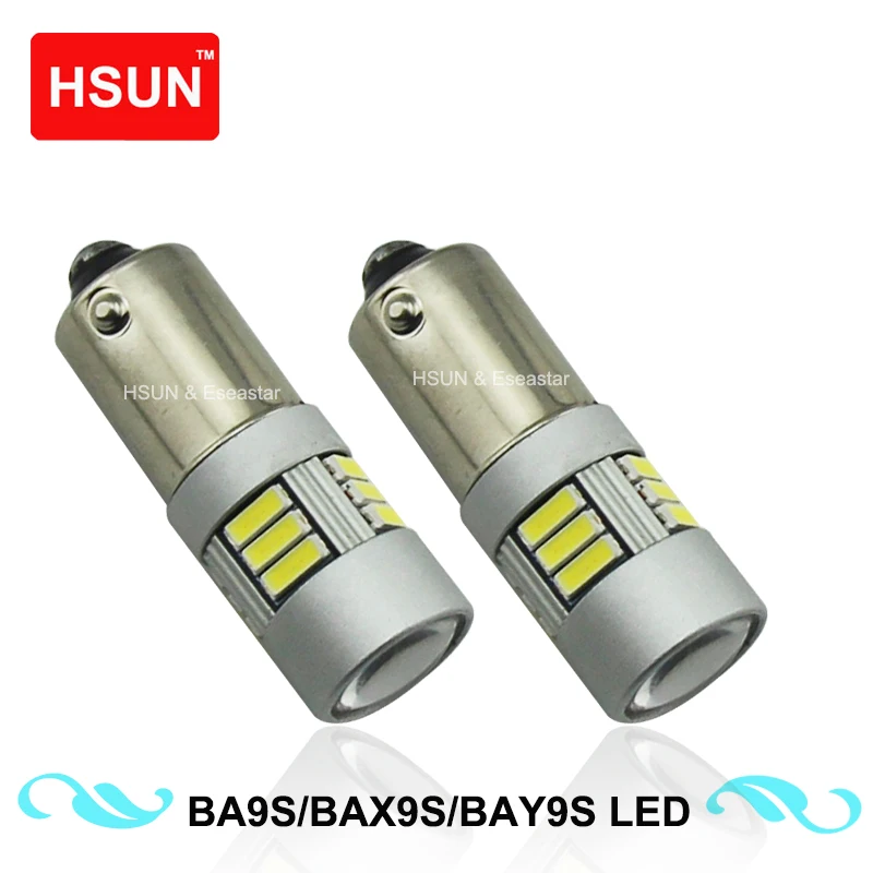 G3-BA9S-BAX9S-BAY9S-15-LED-SMD4014-Canbus