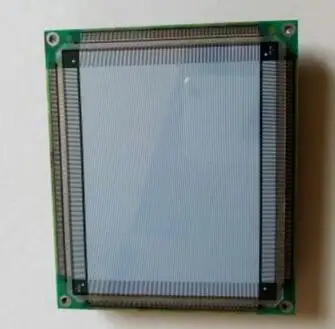 

Sell original EL320.256-F3 LCD
