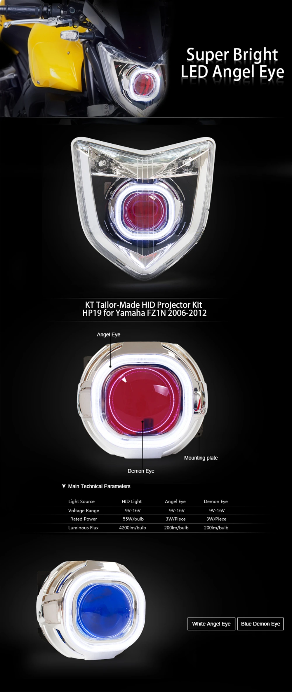 shop-hp19_01 - 