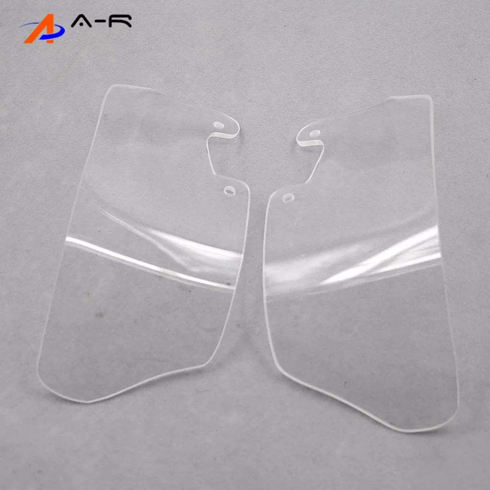 M01-R1200GS-0412-T (1)