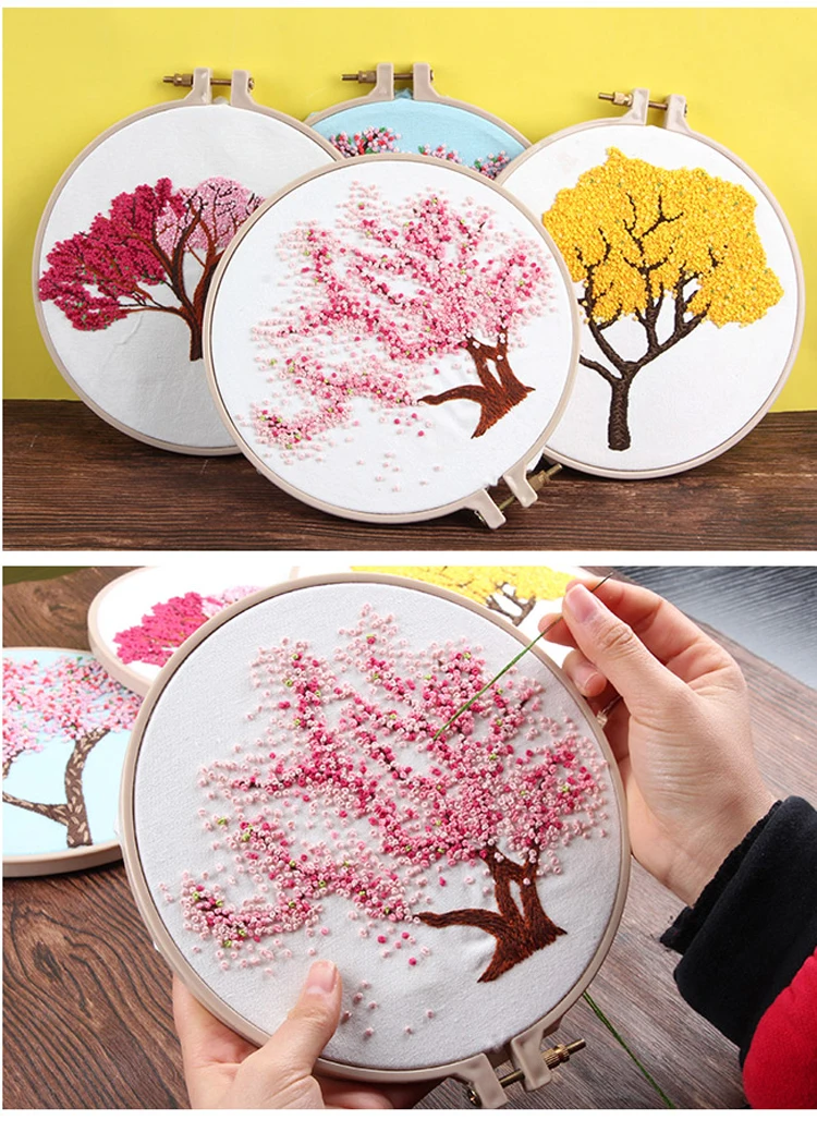 TB2gASqmdrJ8KJjSspaXXXuKpXa_!!391467412